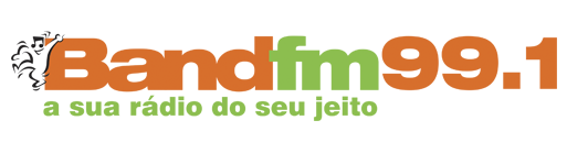 Band FM Vitória da Conquista 99.1