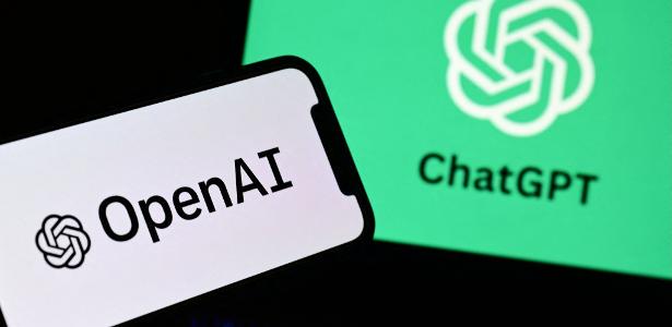 OpenAI cria ferramenta que clona vozes, mas adia lançamento