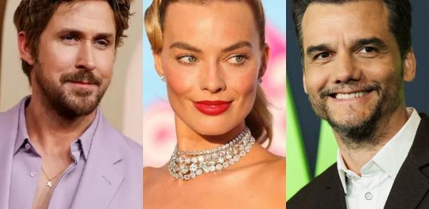 12 artistas de Hollywood que não possuem redes sociais e seus motivos