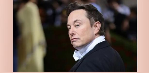 Musk não pode tuitar livremente sobre a Tesla; por quê?