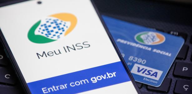 Calendário INSS de julho: veja datas de pagamento