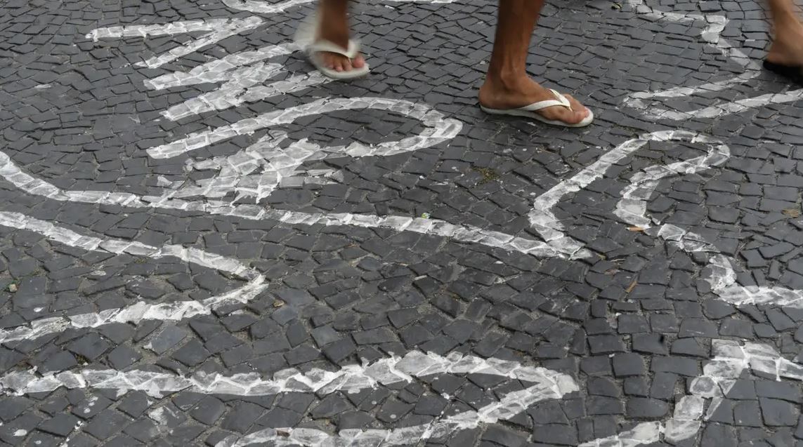 Foto: Fernando Frazão/ Arquivo/ Agência Brasil