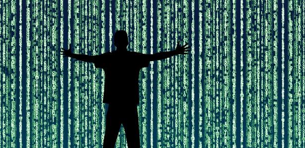 Matrix? Teoria de que a realidade é simulação ganha fôlego na física