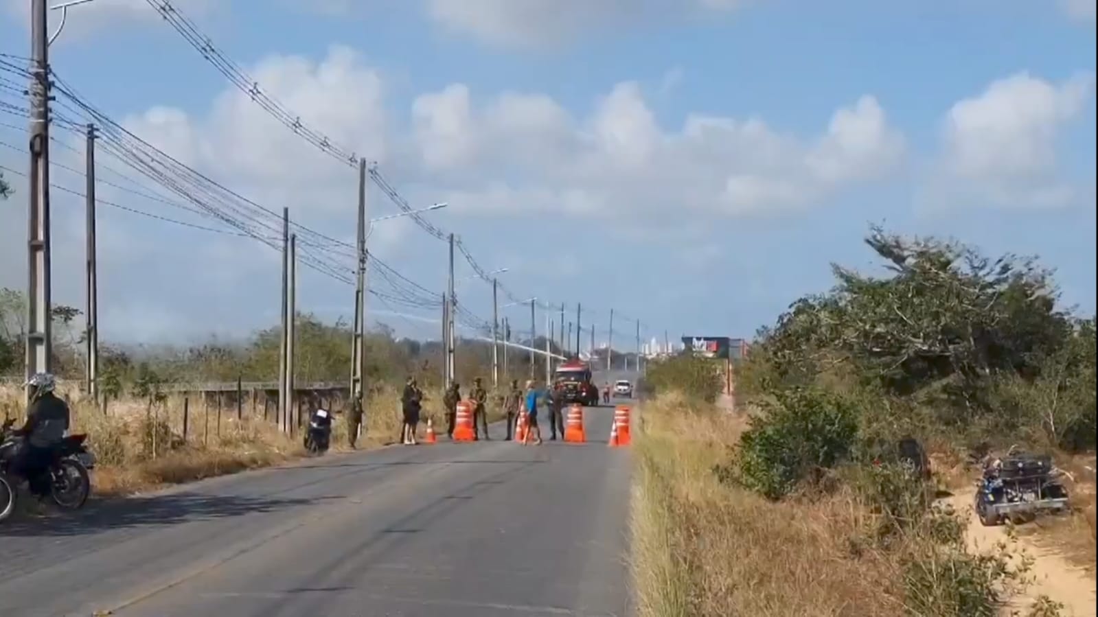 Foto: Reprodução/ Redes Sociais