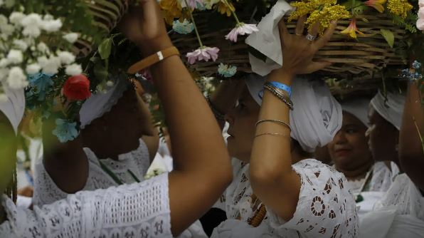 Foto: Fernando Frazão/ Agência Brasil