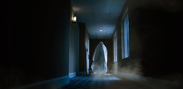 Fantasmas existem? Como cientista cético explica fenômenos paranormais