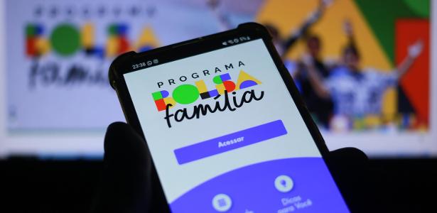 Calendário Bolsa Família 2024: veja datas de pagamento até o fim do ano