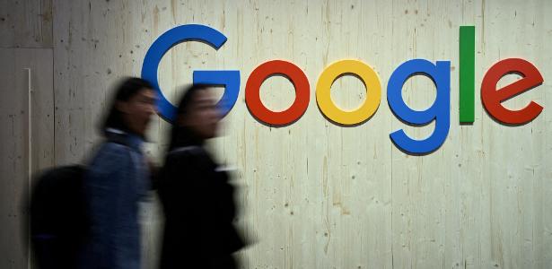 Justiça dos EUA considera 'desmembrar' Google para evitar monopólio