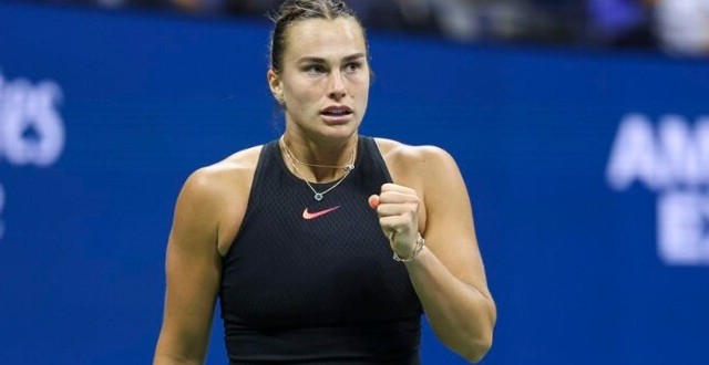 Sabalenka passa Swiatek e assume o Nº 1 do mundo. Veja as top 10!