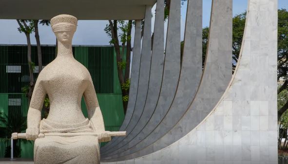 Foto: Fabio Rodrigues-Pozzebom/ Agência Brasil/ Arquivo