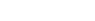 Ao Vivo