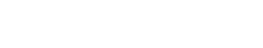 Grupo Bandeirantes de Comunicação