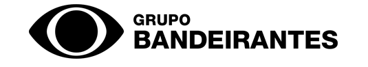 Grupo Bandeirantes de Comunicação