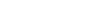 Bandshop