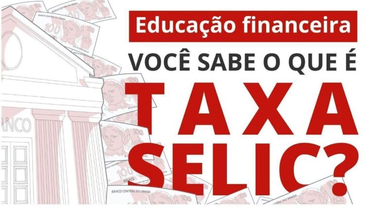 Conselho da Previdência reduz teto de juros do consignado para beneficiários do INSS