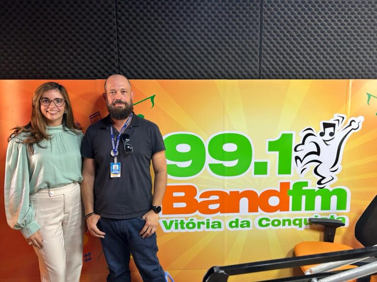 WhatsApp Image 2024 02 27 at 13.02.29 1 band fm conquista