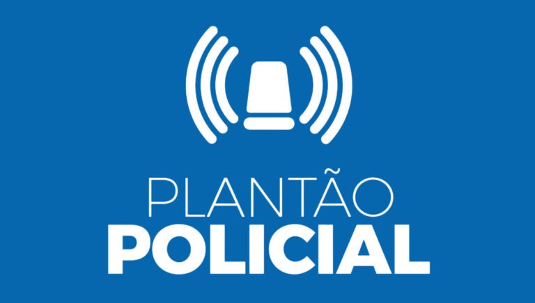 plantao azul 1 band fm conquista