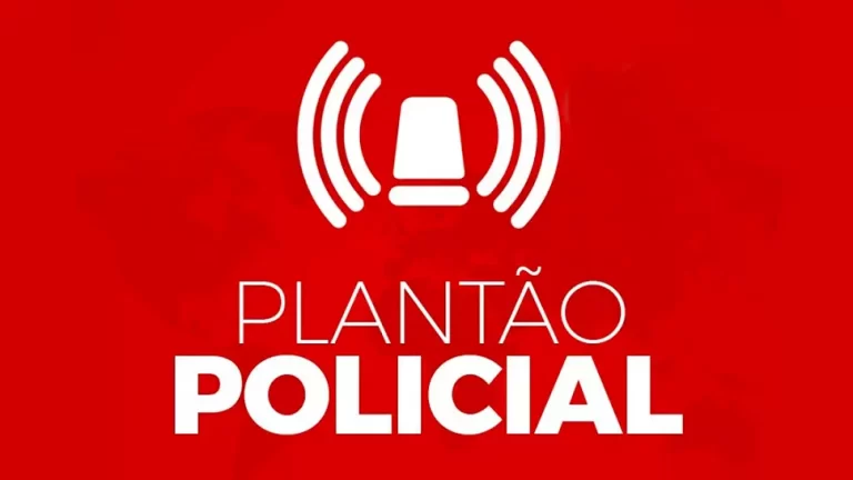 plantao vermelho 1 band fm conquista