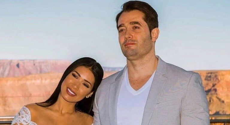Simaria dá indireta ao ex-marido em foto com o filho caçula - Bem Estar