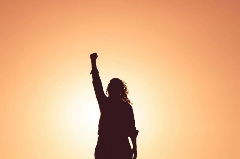 Dia da Mulher: signo revela sobre a sua energia feminina - 08/03/2024 - Astrologia