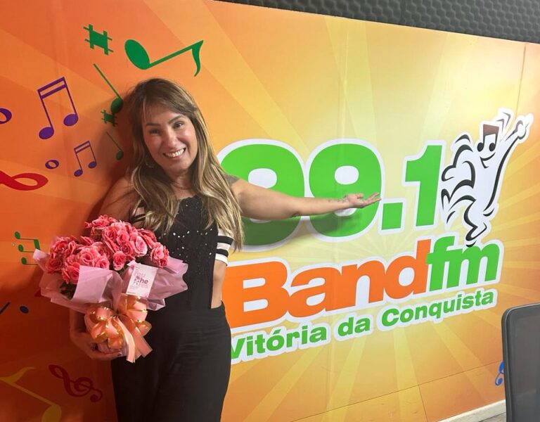 WhatsApp Image 2024 03 05 at 14.25.32 e1709664090560 band fm conquista