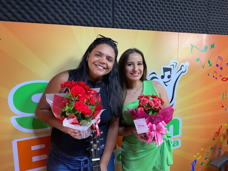 WhatsApp Image 2024 03 06 at 13.27.02 1 band fm conquista