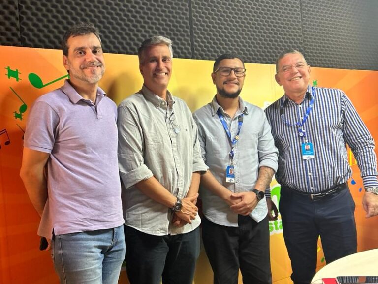 WhatsApp Image 2024 03 20 at 16.52.32 e1710964440428 band fm conquista