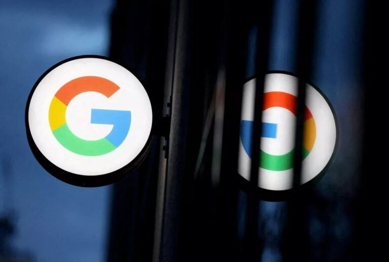 Grupo de mídia do Chile processa Google por concorrência desleal; entenda | Tecnologia