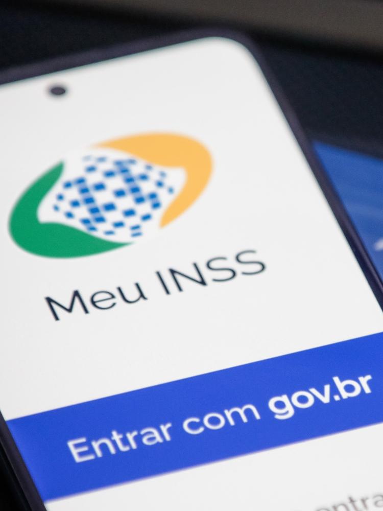 veja datas dos pagamentos da aposentadoria