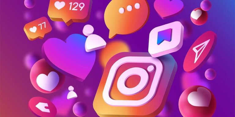 Quem são os 10 mais seguidos do Instagram?