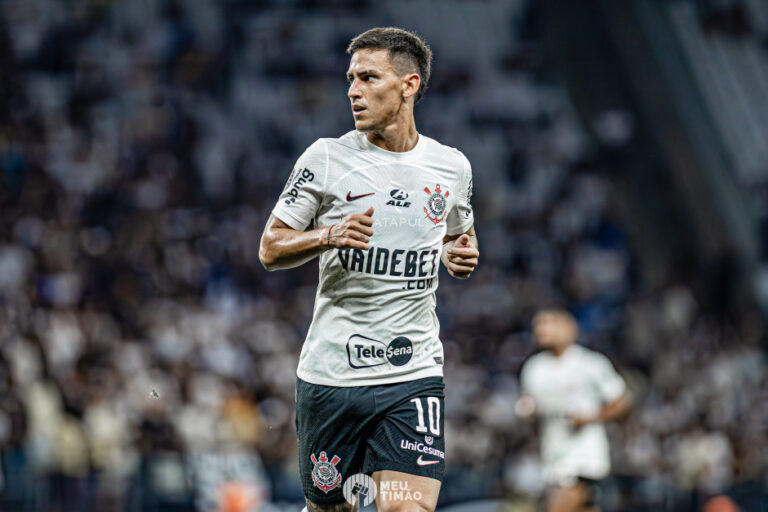 Confirmado pelo agente! Matías Rojas é o novo jogador do Inter?