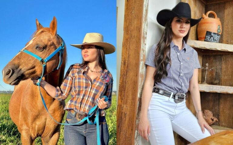 Looks e Acessórios em Alta!