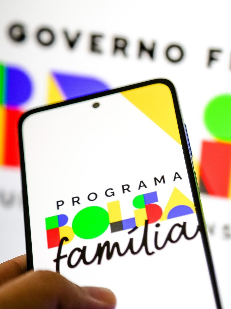 Calendário do Bolsa Família de março: veja datas de pagamento