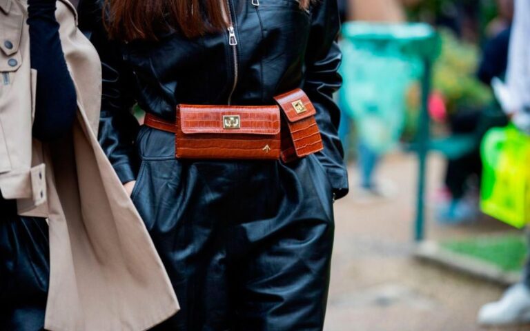 Essas Ficam Lindas no Look! (Fotos)
