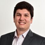 Victor Pinto