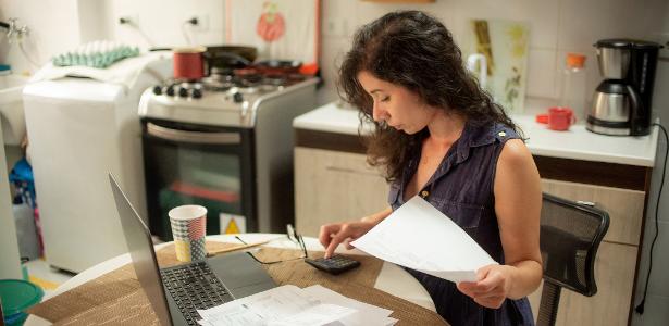 Dívidas podem afetar sono, relacionamentos e seu futuro: como sair dessa?