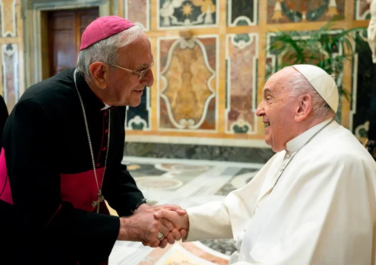 dom-armando-encontro-com-papa