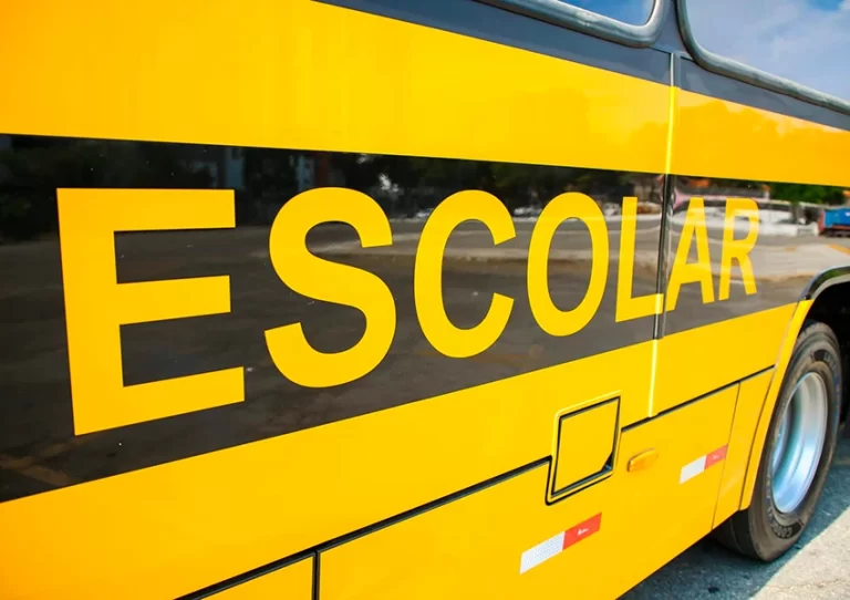 onibus-escolar-atrasos