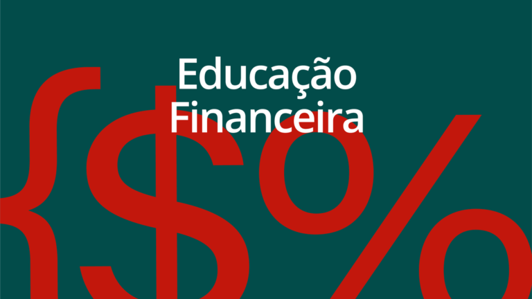 Educação Financeira #291: vale a pena comprar um imóvel agora ou melhor esperar os juros caírem mais?