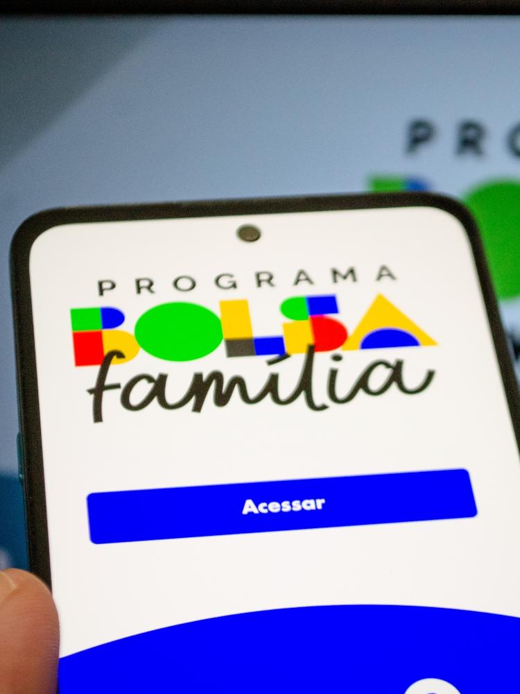 Calendário do Bolsa Família de maio de 2024: datas de pagamento disponíveis