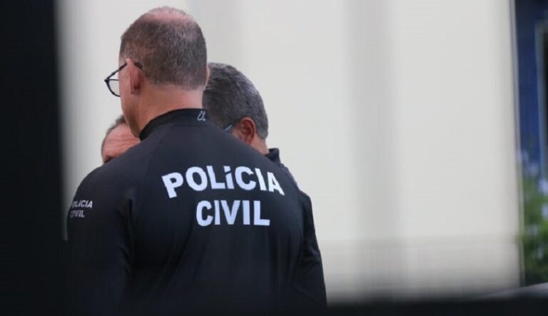 Após investigações, mulher é presa por simular o próprio sequestro no Itaigara
