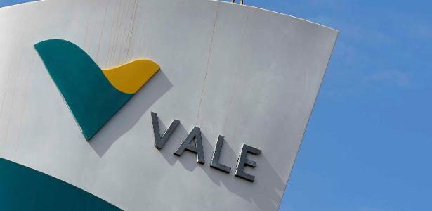 Vale anunciará novo presidente até 3 de dezembro