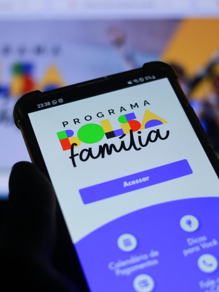 veja as datas de pagamento de maio