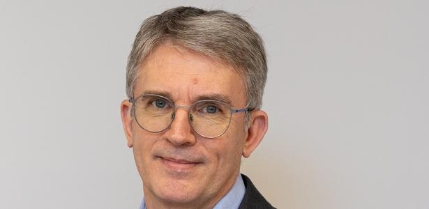 'Pagaremos mais dividendos, mesmo com leilões', diz CEO da Taesa