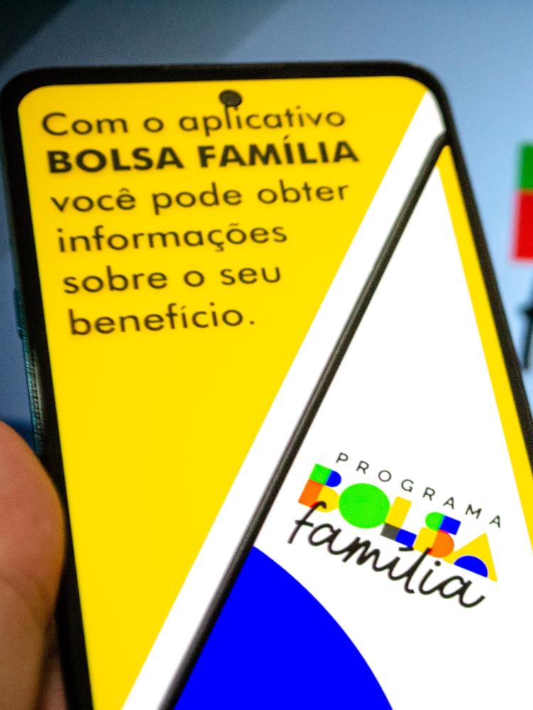 fique de olho nas datas de pagamento