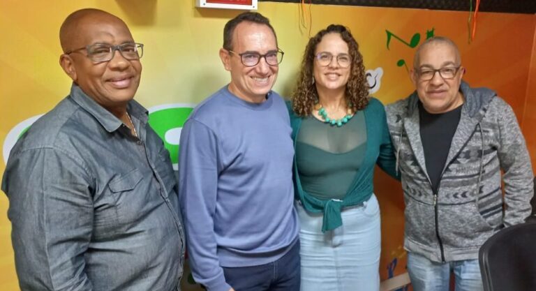 ENTREVISTA HELIO MARQUES 20 06 2 e1719001054986 band fm conquista