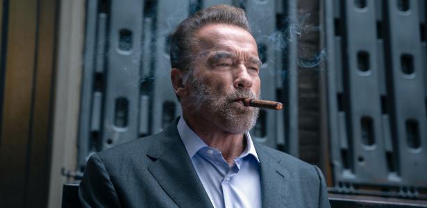 Como Arnold Schwarzenegger multiplicou dinheiro e se tornou bilionário