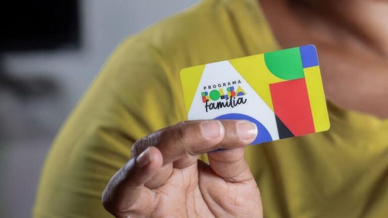Bolsa Família e Auxílio Gás: pagamentos de junho começam nesta segunda-feira; veja calendário e como sacar