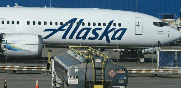 Executivos da Boeing não devem ser acusados por acidentes, diz fonte