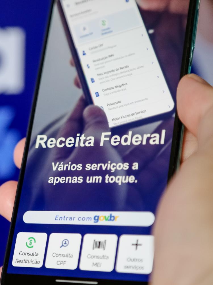 Perdeu o prazo de declaração do Imposto de Renda? Saiba o que fazer